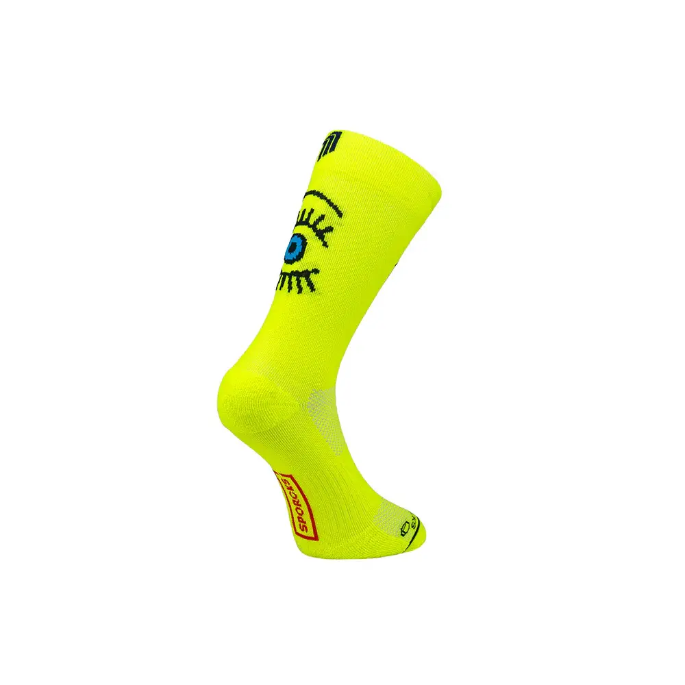 Laufsocken Sporcks Eye