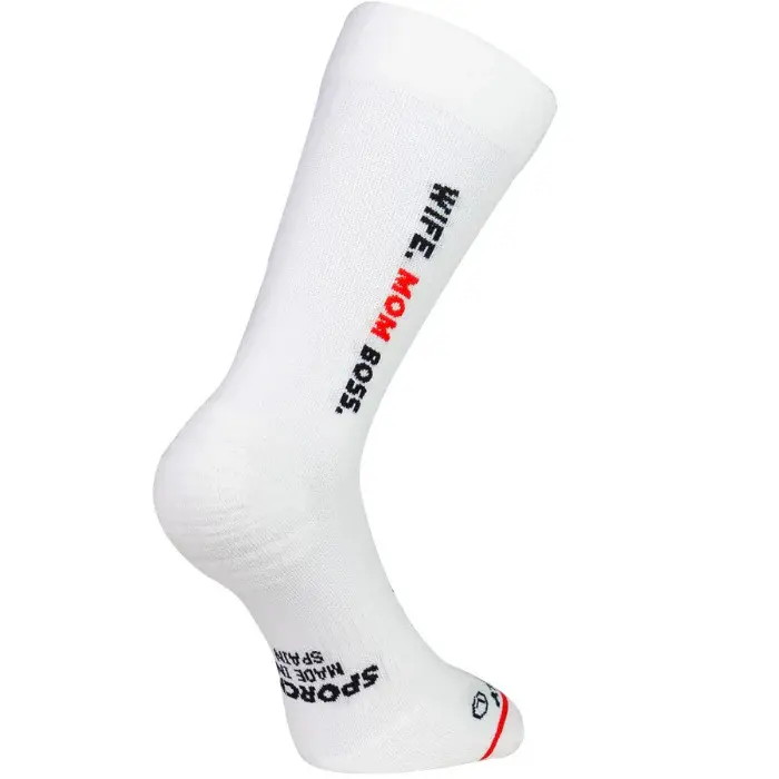 Laufsocken Sporcks Girls can Do