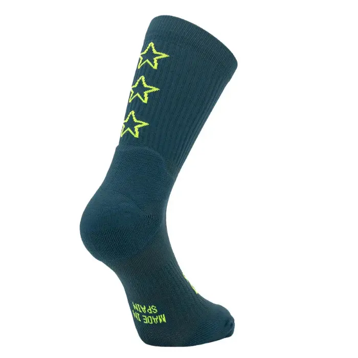 Image of Socken Sporcks Hybrid