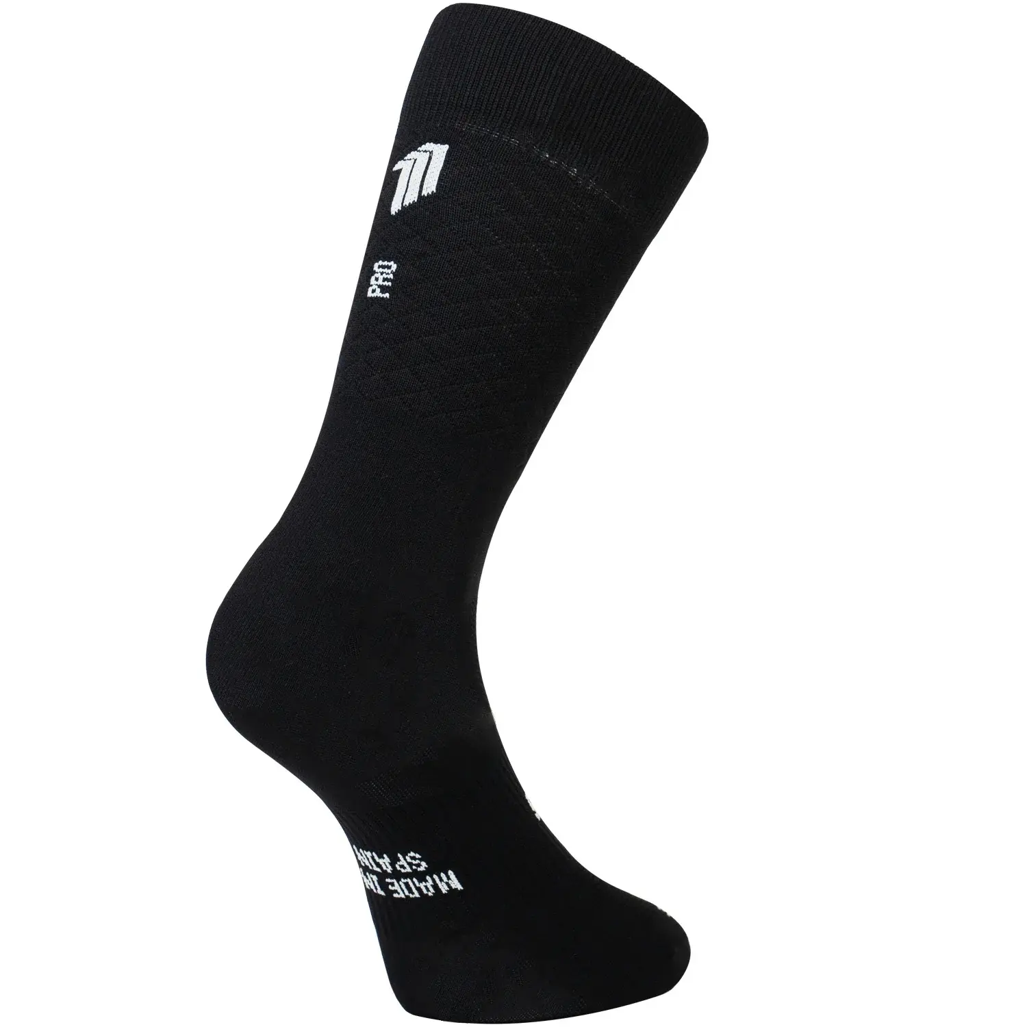 Image of Socken Sporcks Pro Elite