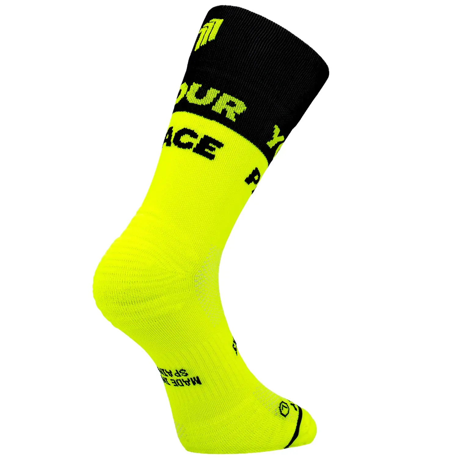 Chaussettes de running Sporcks Race Pace