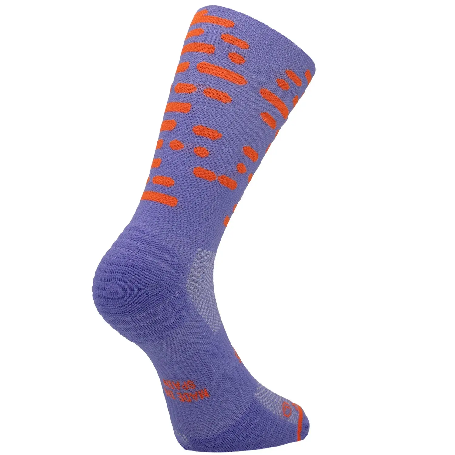 Chaussettes de running Sporcks Rythm