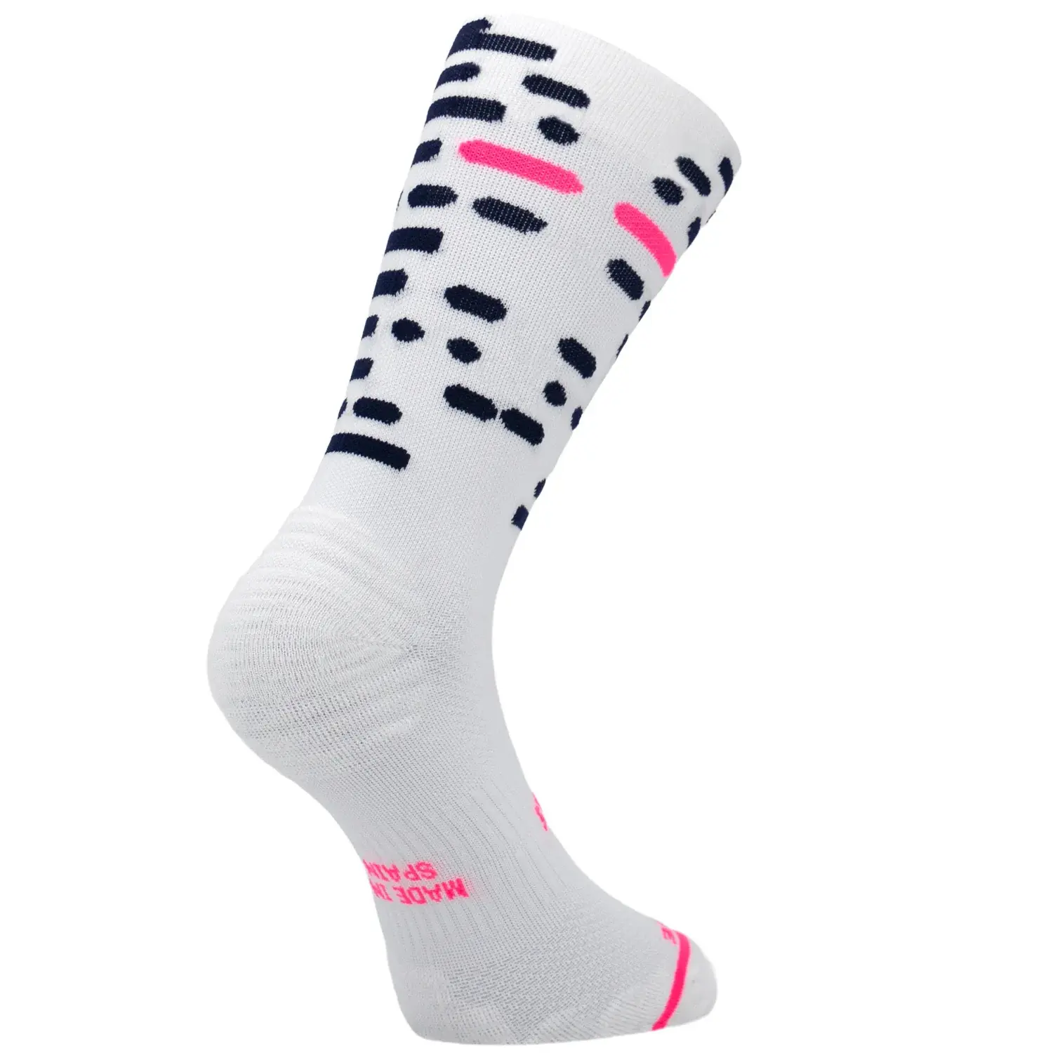 Chaussettes de running Sporcks Rythm