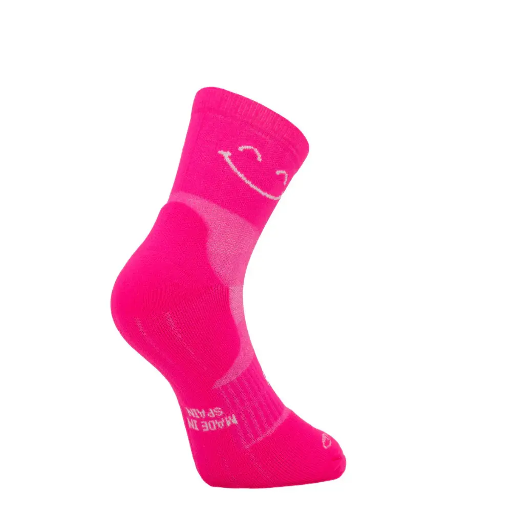 Laufsocken Sporcks Happy Day