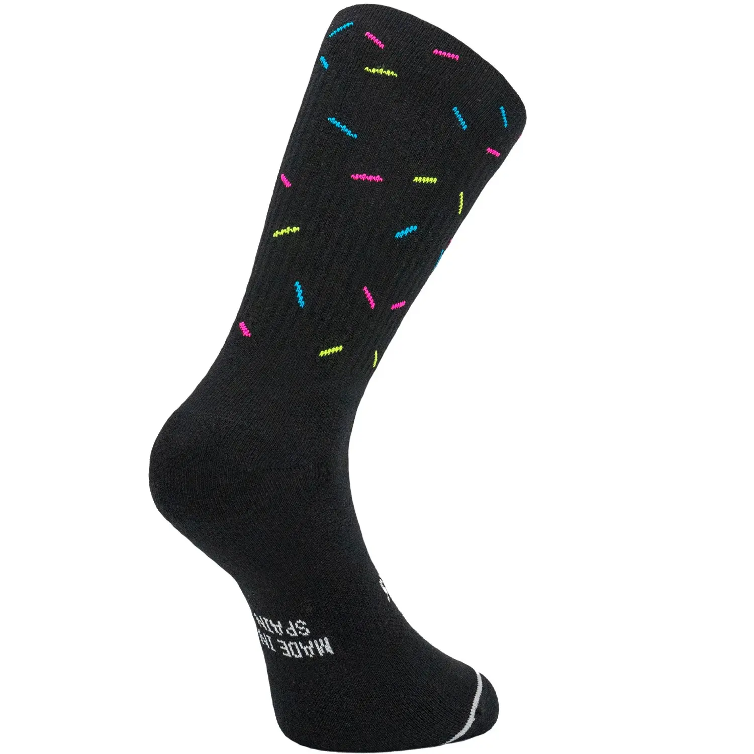 Image of Socken Sporcks Sport Wear