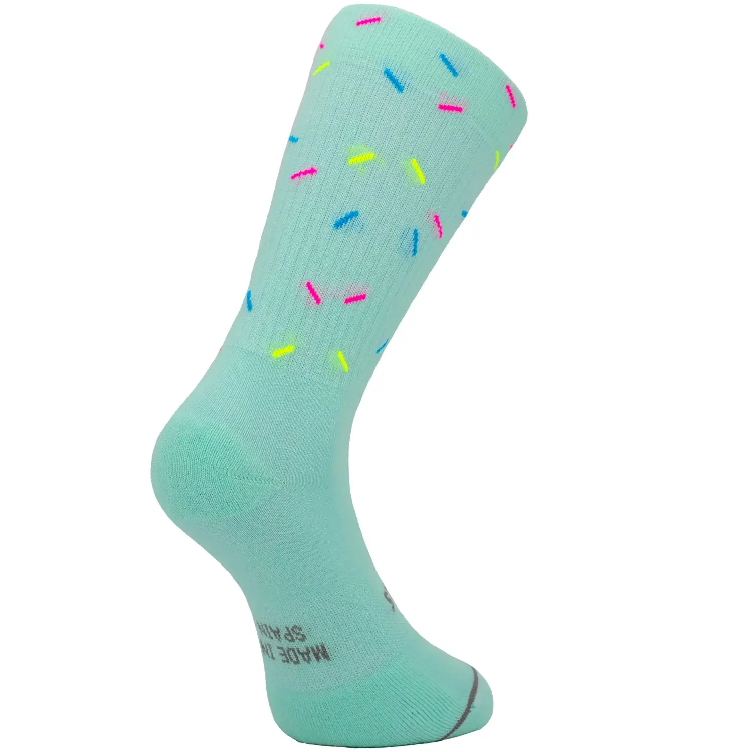 Socken Sporcks Sport Wear
