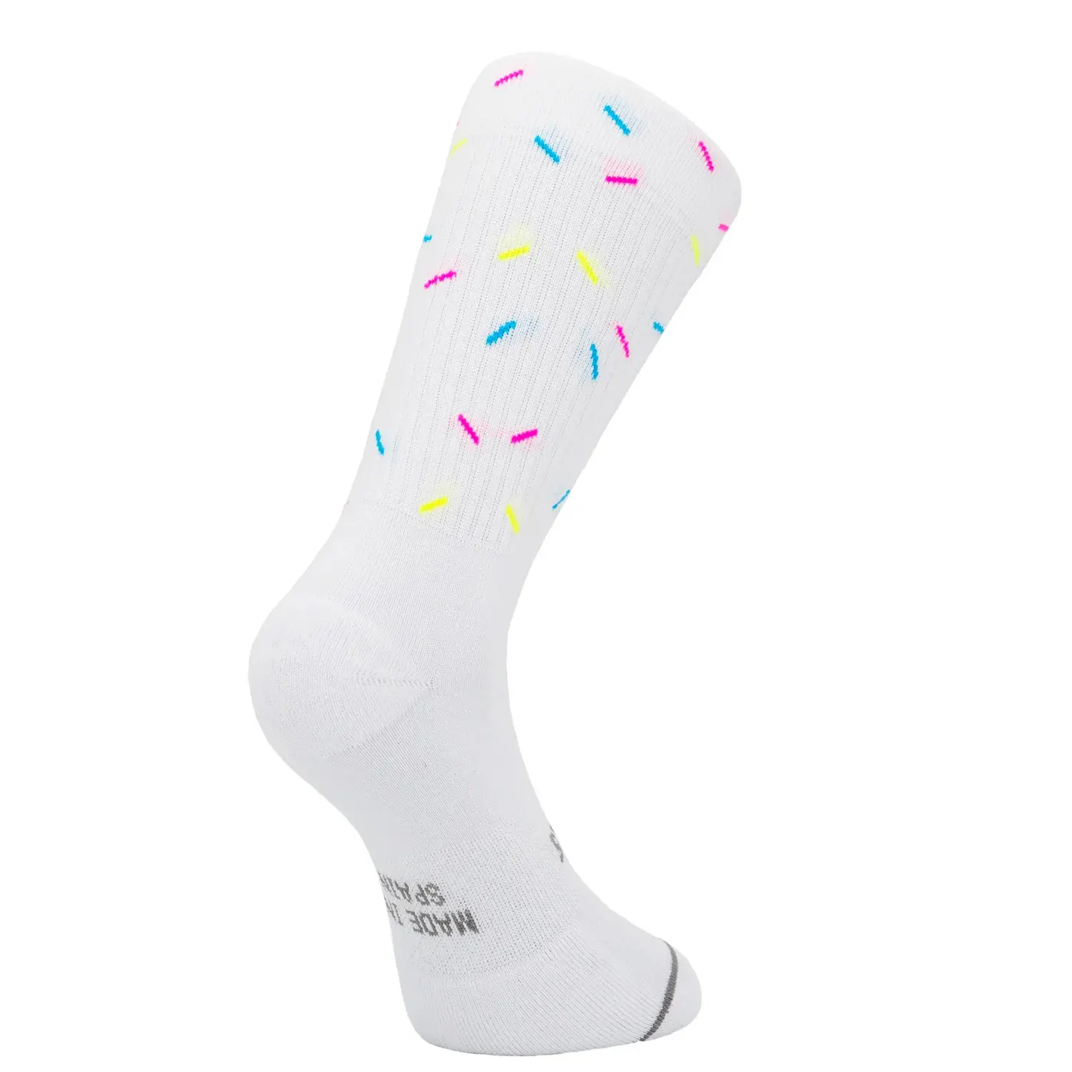 Football Socks Sporcks Sport Wear