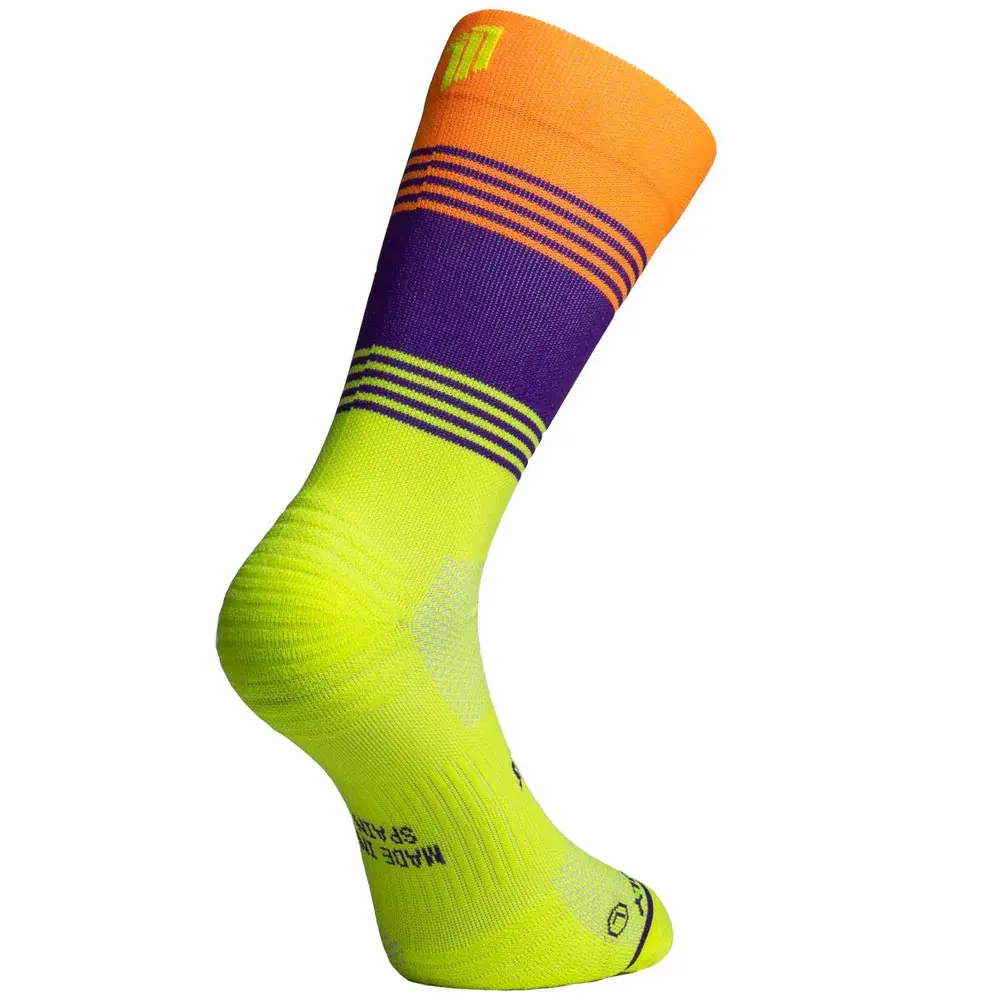 Socken Sporcks Fartlek