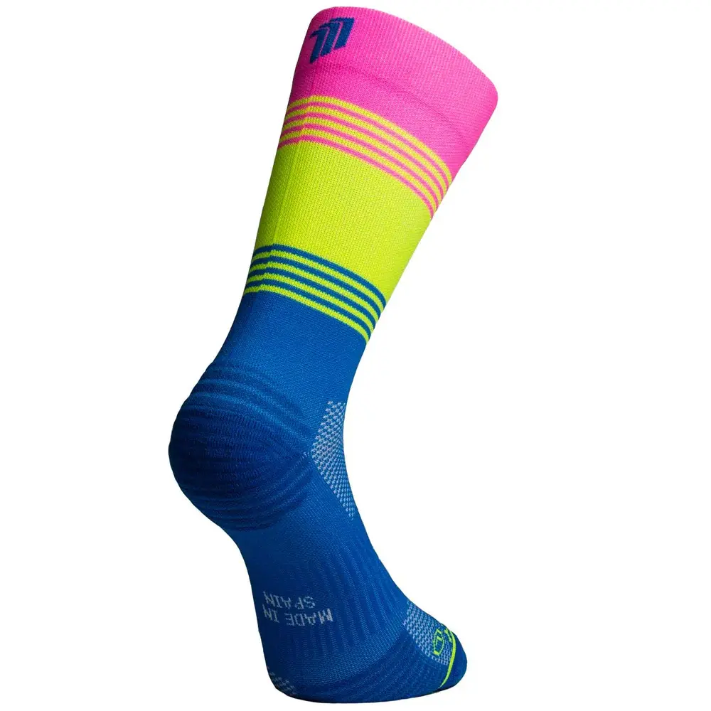 Socken Sporcks Fartlek