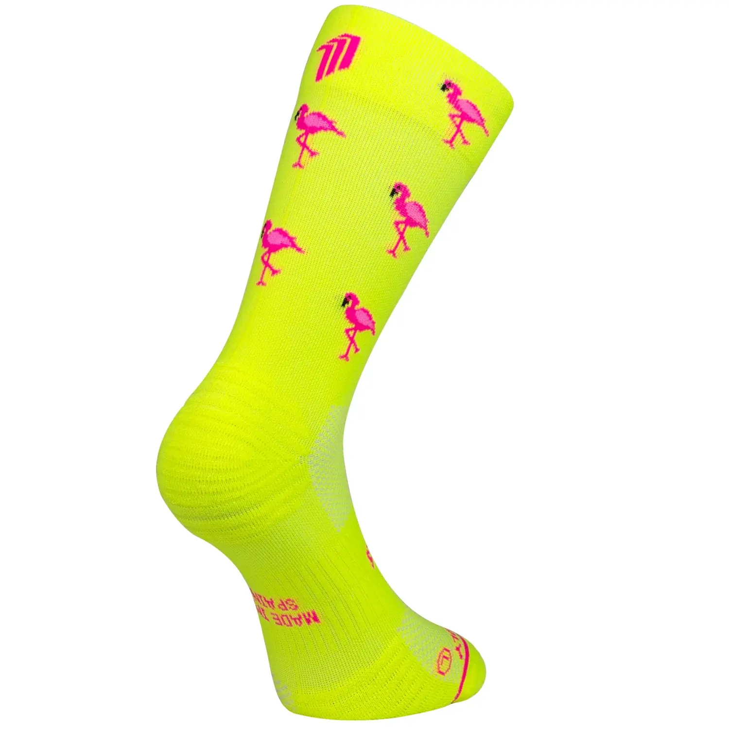product/s/p/sporcks_flamingo_yellow_1.jpg