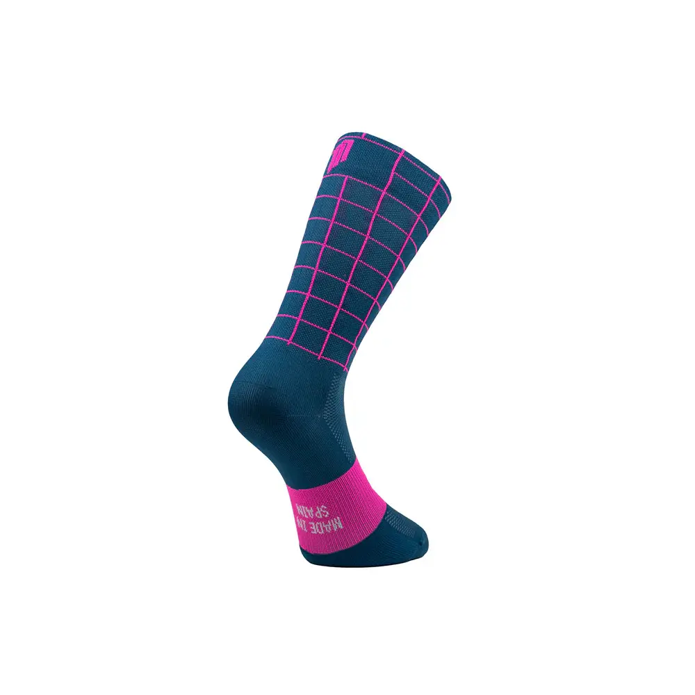 Image of Socken Sporcks Grand colomier