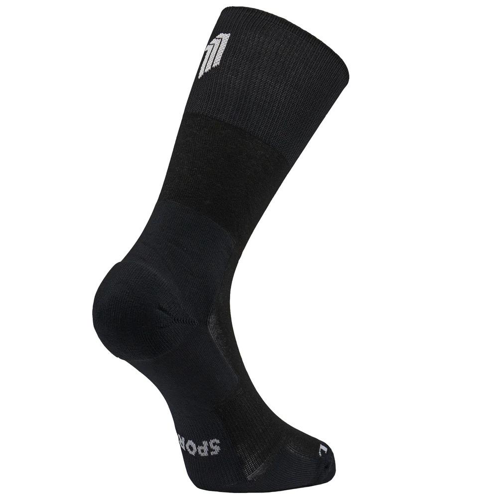 product/s/p/sporcks_h2-marathon-alto-bcol_black_1.jpg
