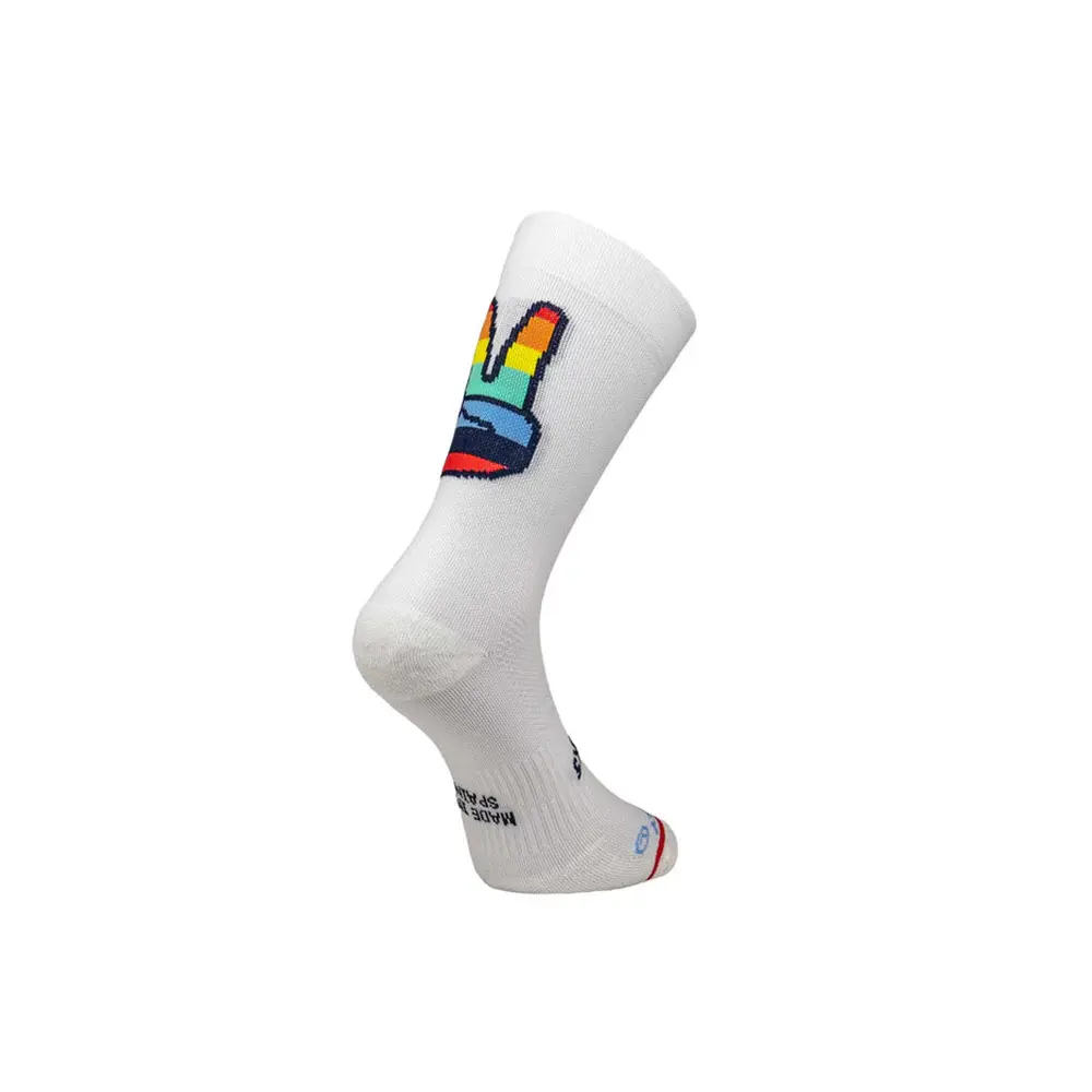 product/s/p/sporcks_handsup_white_1.jpg