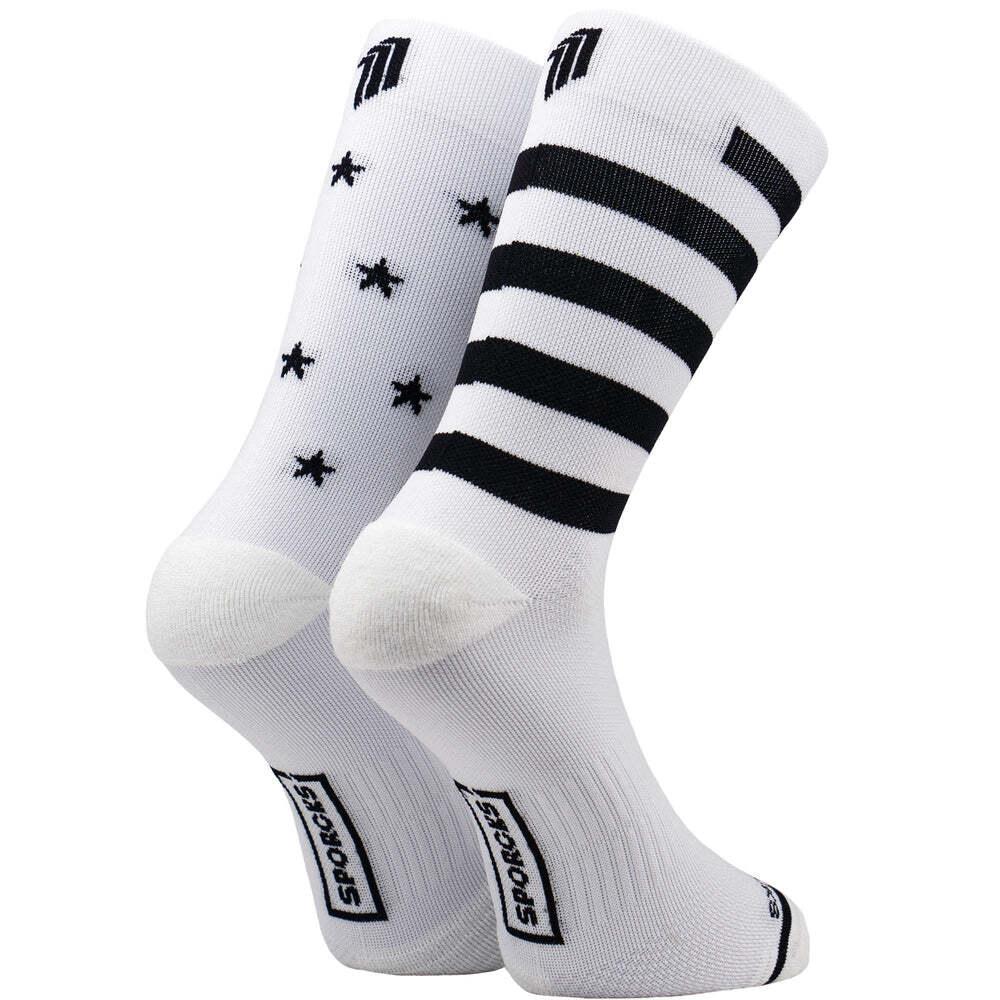 product/s/p/sporcks_legendwhite_white_1.jpg