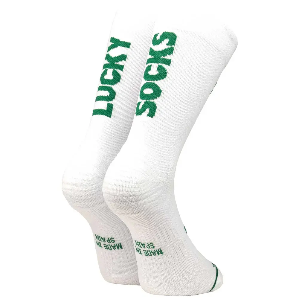 product/s/p/sporcks_luckywhite_white_1.jpg