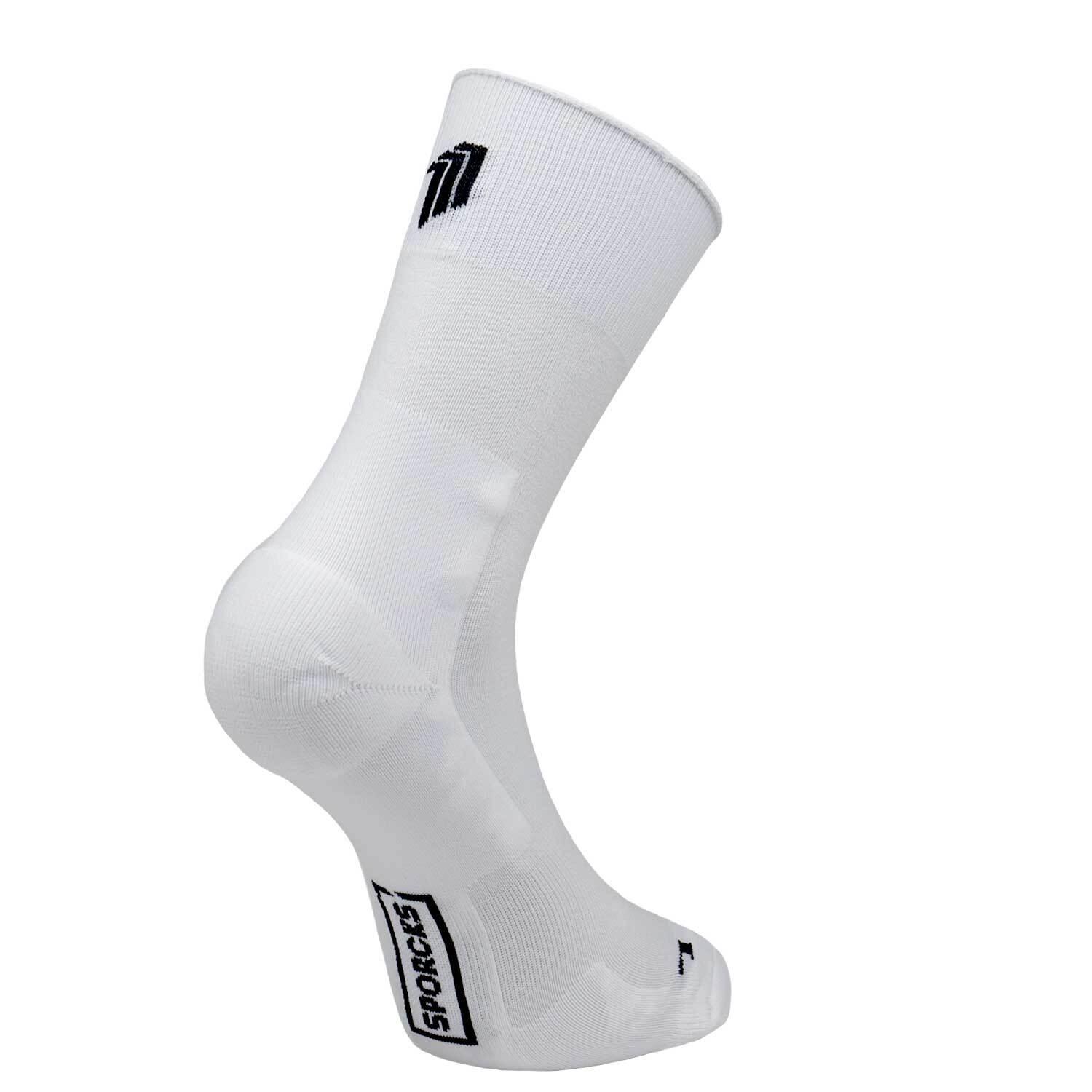 product/s/p/sporcks_marathonblanc_white_1.jpg
