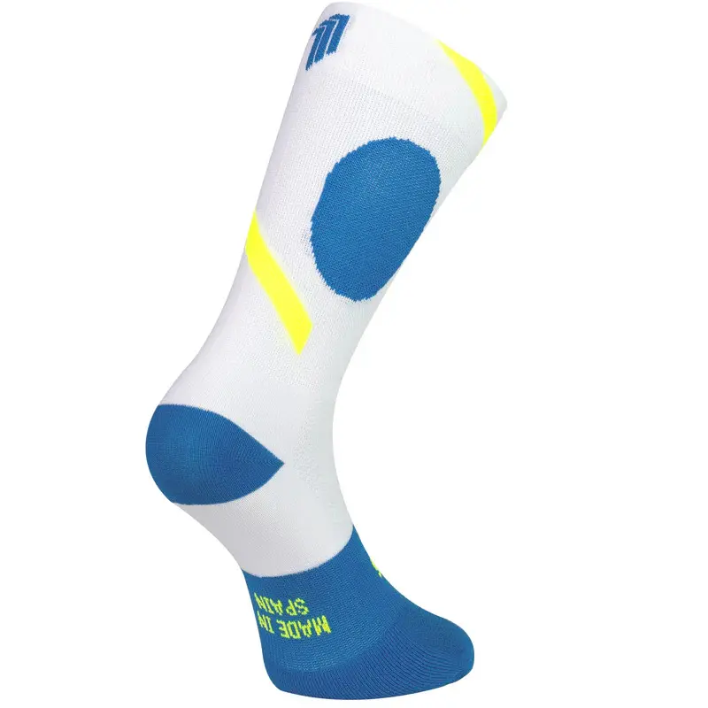Football Socks Sporcks Monte Becco
