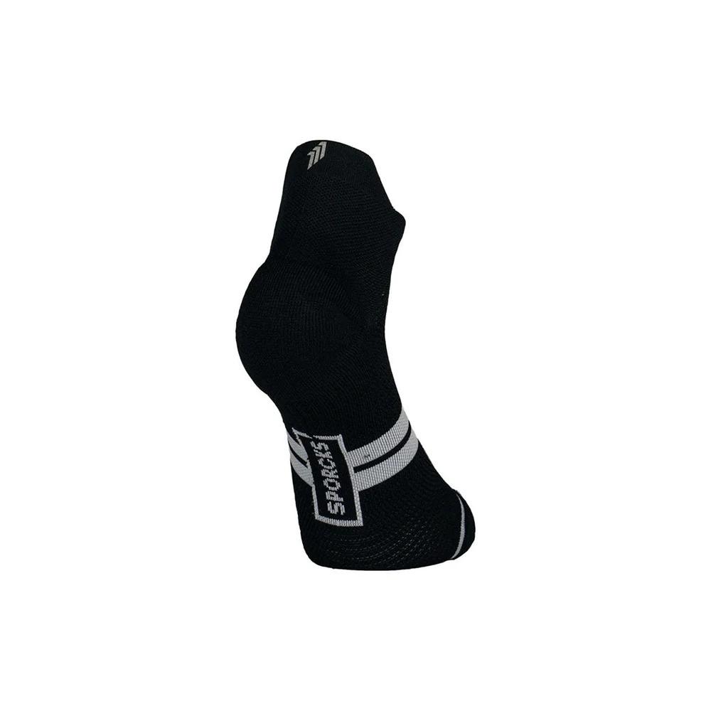Chaussettes Sporcks Nosa