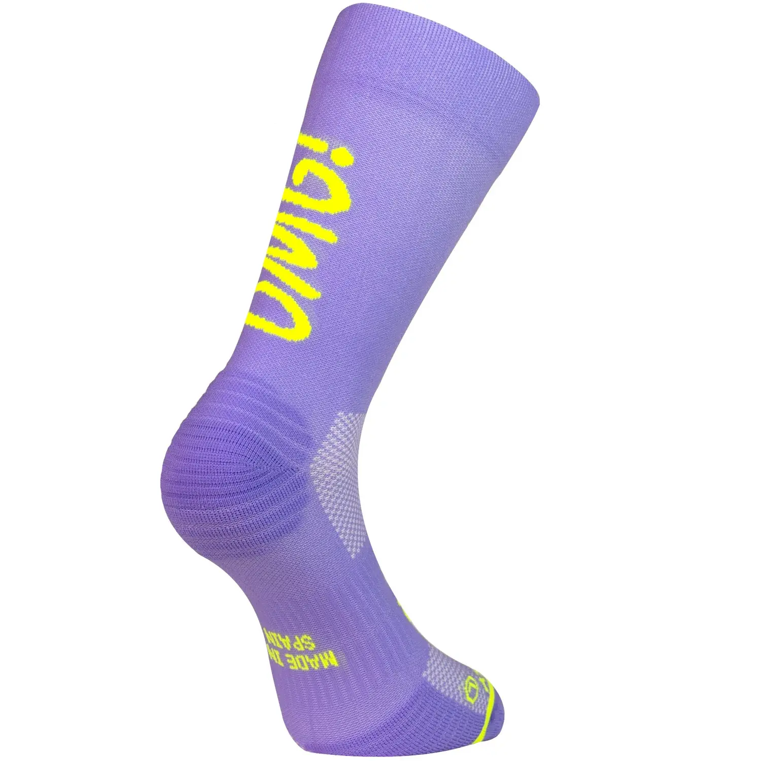 product/s/p/sporcks_omg-violet_purple_1.jpg