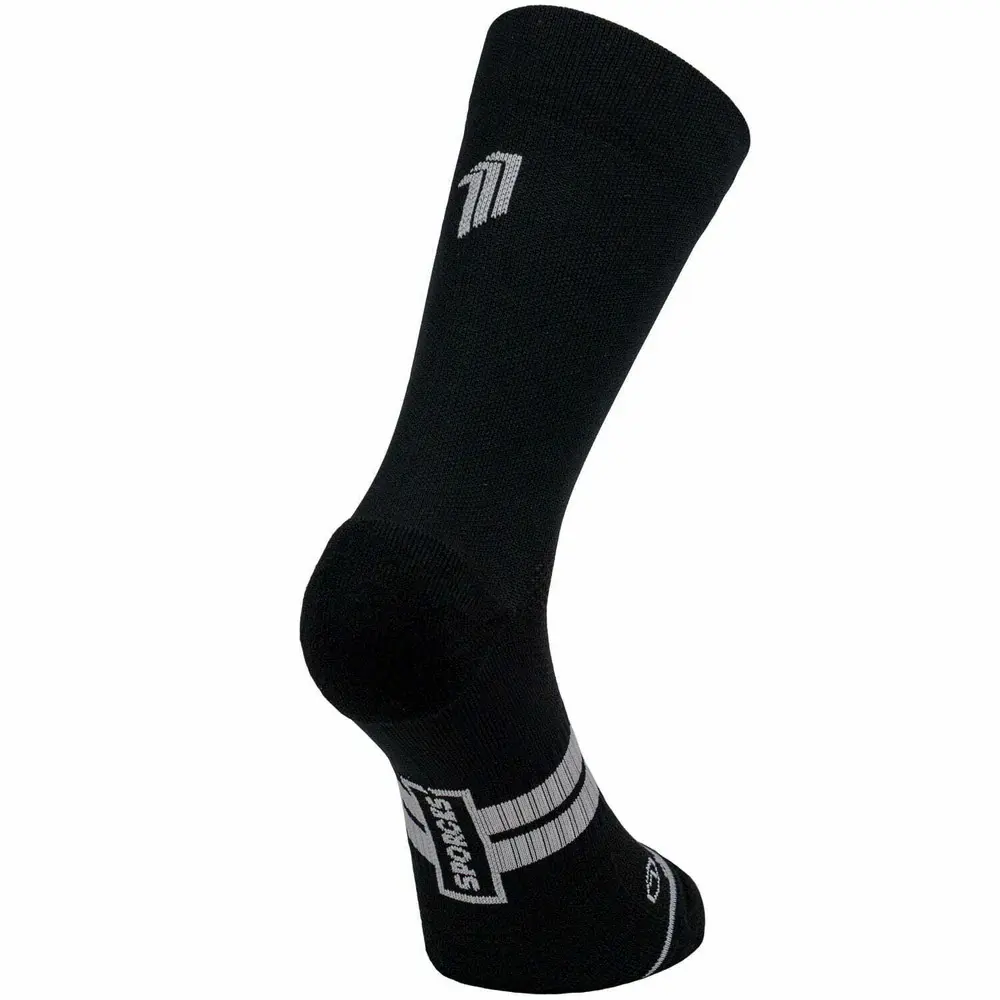 product/s/p/sporcks_sevenmileblack_black_1.jpg