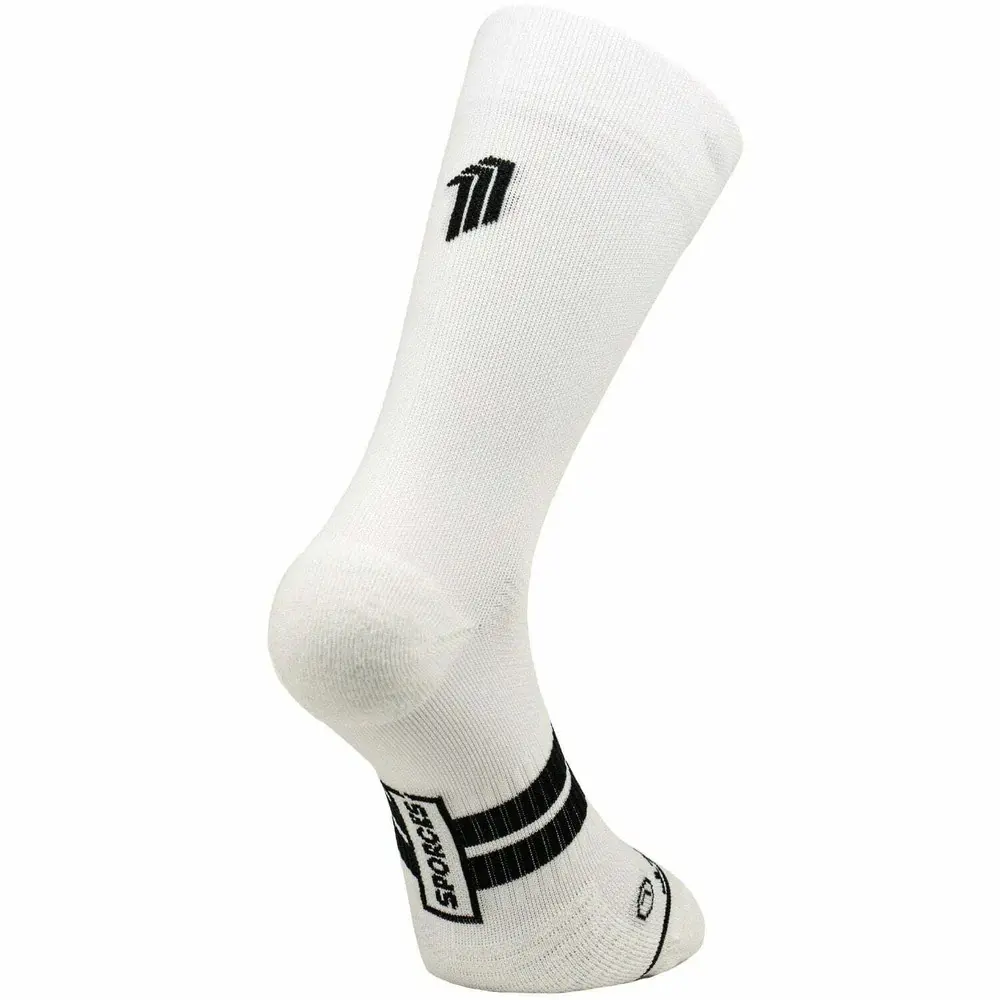 product/s/p/sporcks_sevenmileblanc_white_1.jpg