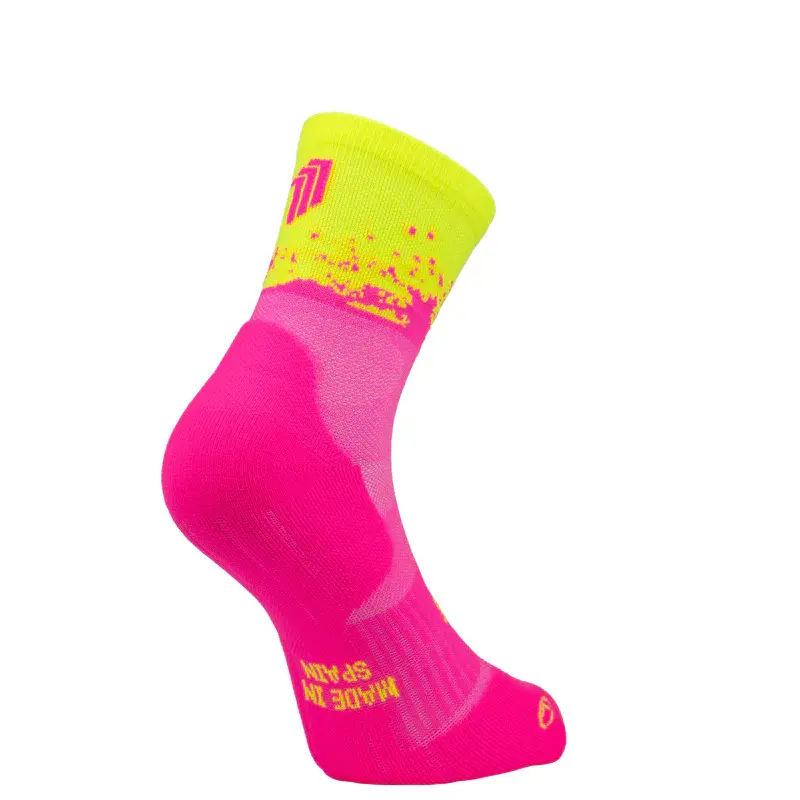Socken Sporcks Splash