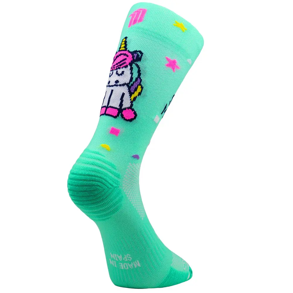Football Socks Sporcks Stay Magic