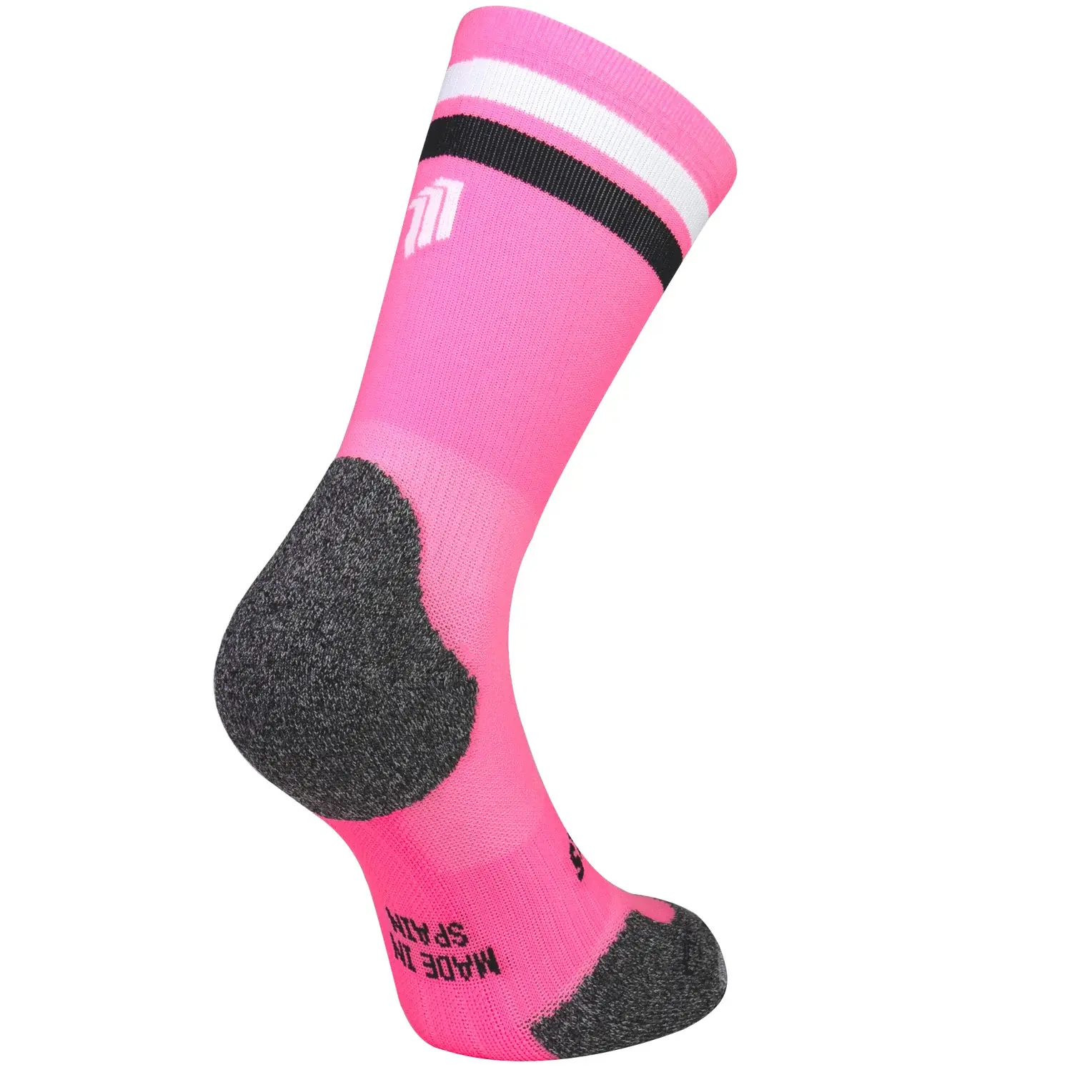 Socken Sporcks Ultralight