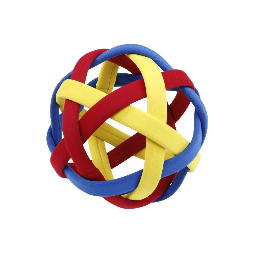 4251279519212 - Gymnastikball Spordas