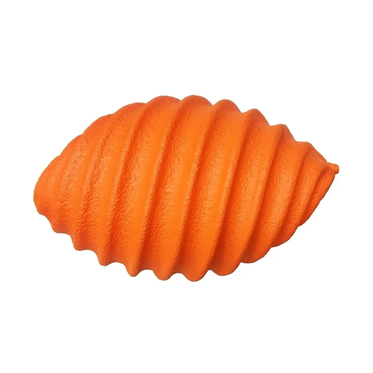 Spiralball Spordas