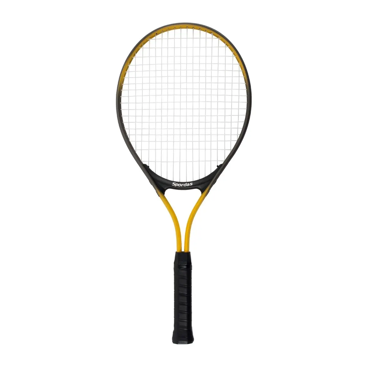 Tennisschläger Kind Spordas