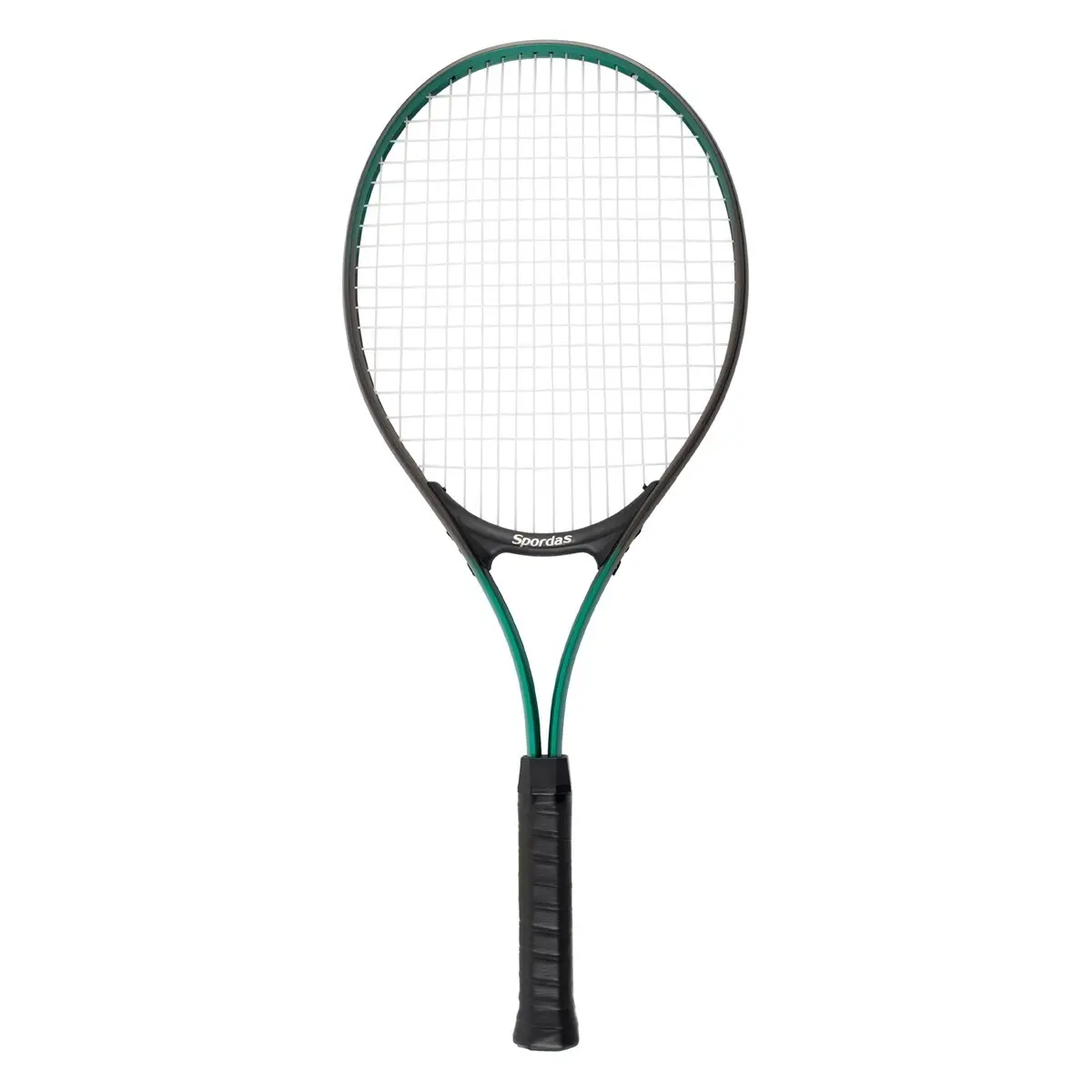 Tennisschläger Spordas