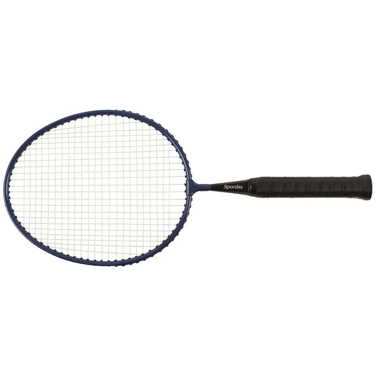 SPORDAS Mini raquette de badminton enfant 