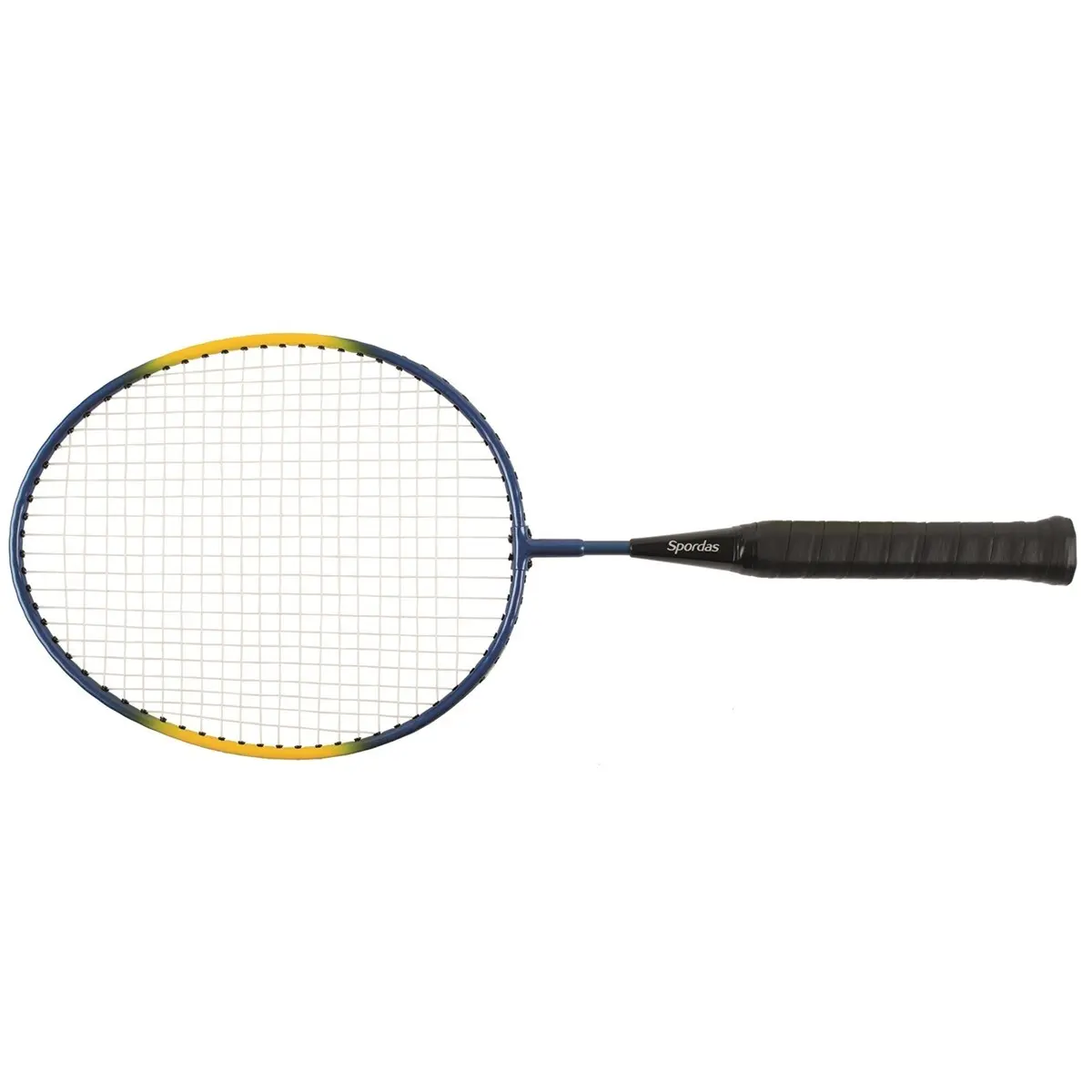 Badmintonschläger Kind Spordas