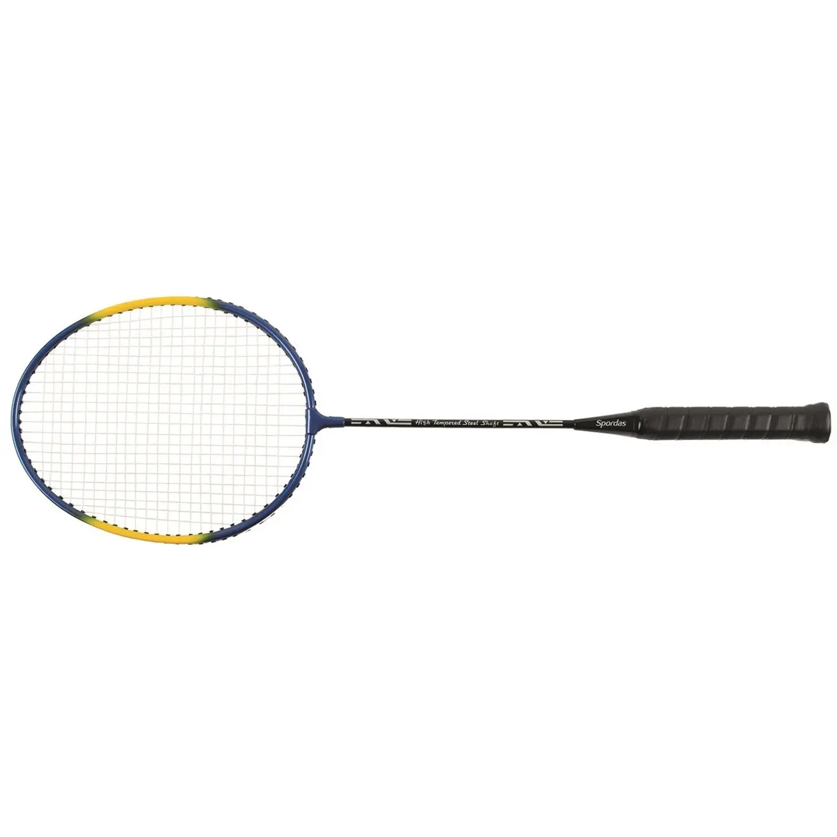 Badmintonschläger Spordas Economy