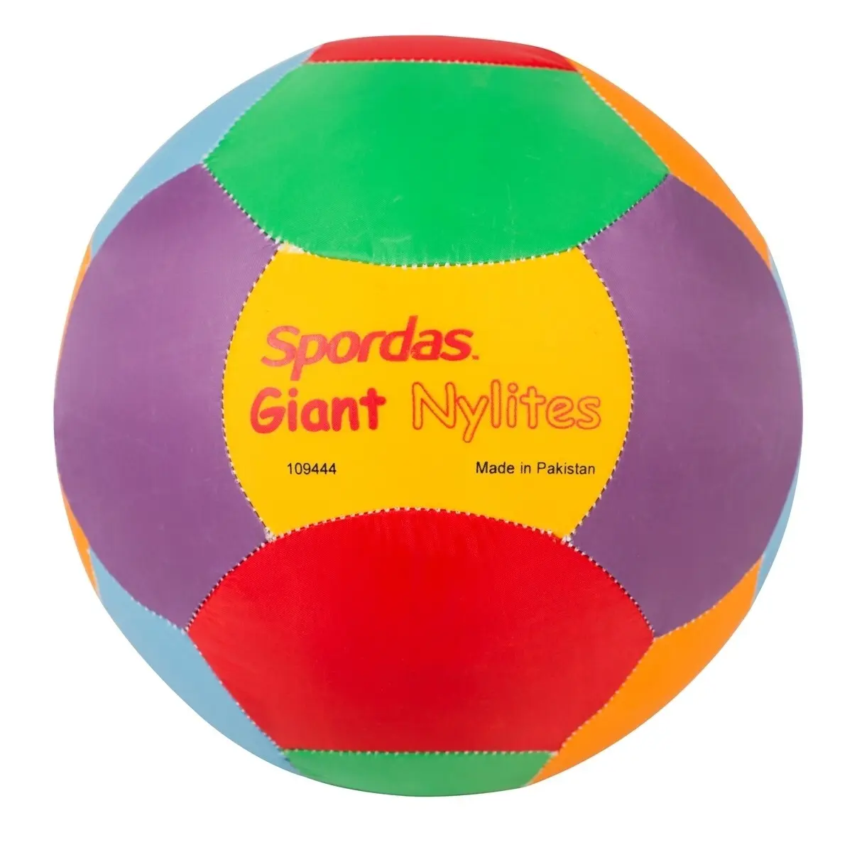 Ball Spordas Nylite