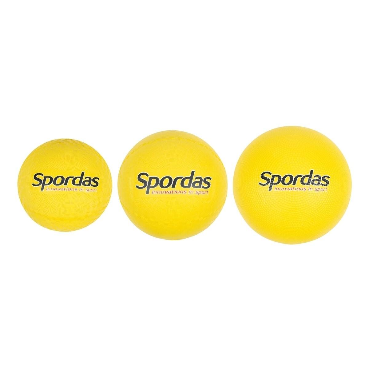 product/s/p/spordas_m574000_jaune_1.jpg