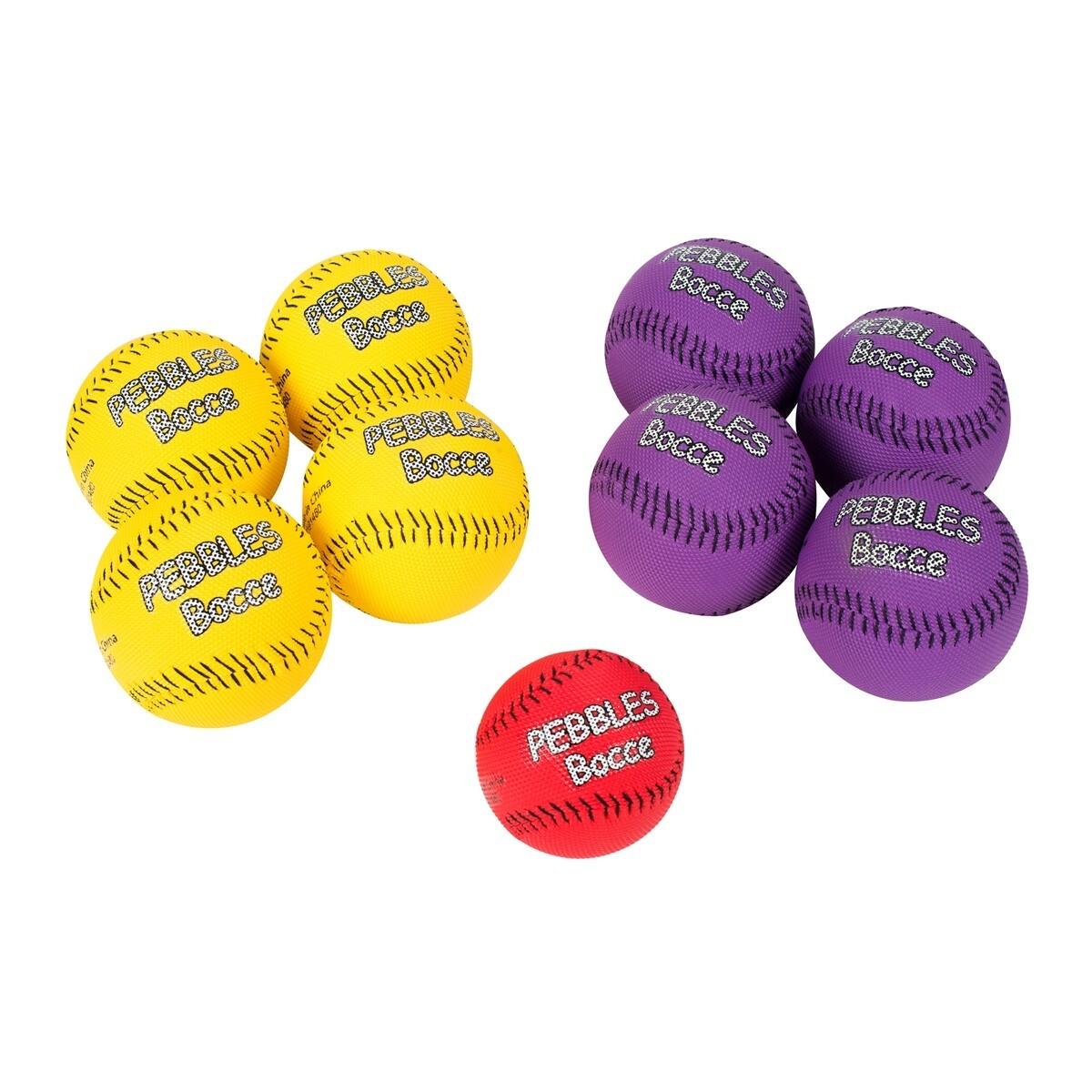 product/s/p/spordas_m591480_1.jpg