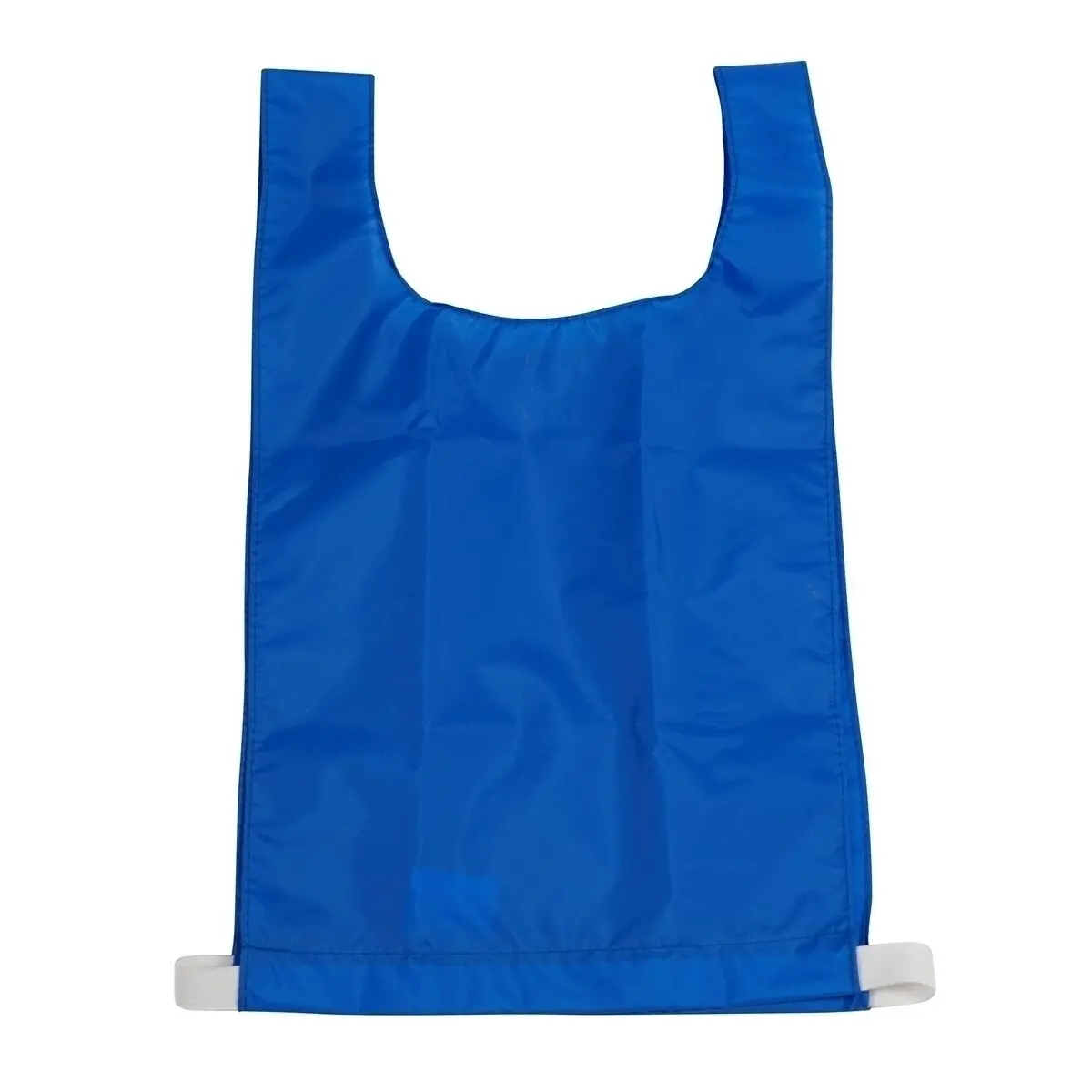 Leibchen aus nylon Kinder Spordas