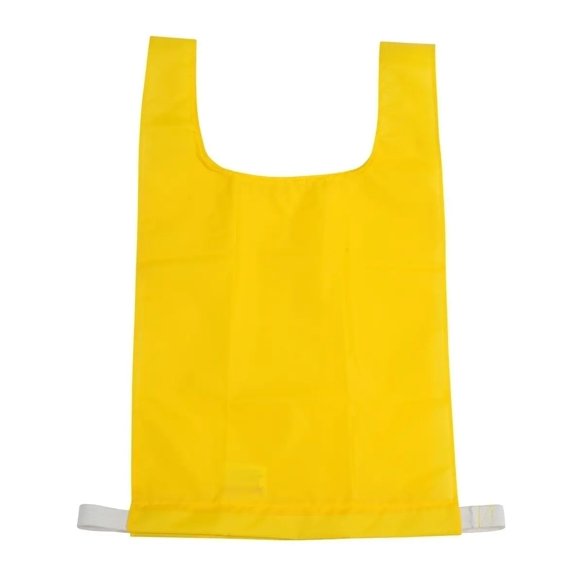 Leibchen aus nylon Kinder Spordas