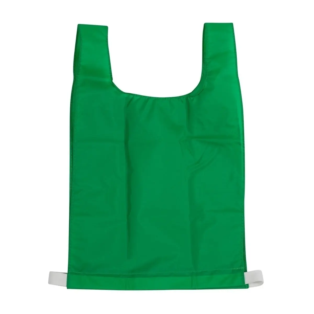 Leibchen aus nylon Kinder Spordas