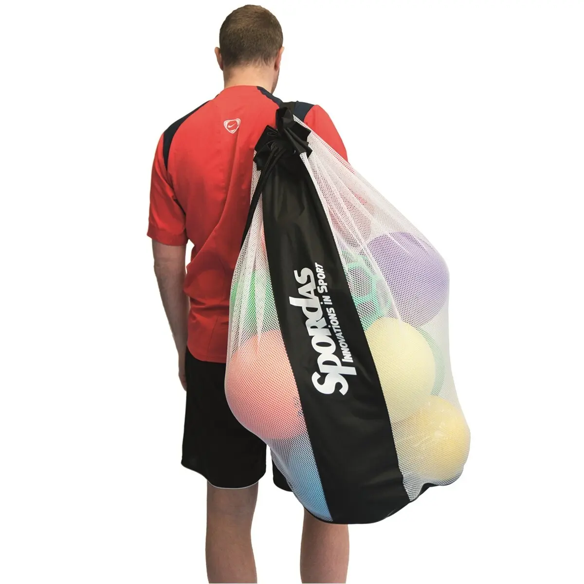 5420057016475 - Seesack Spordas