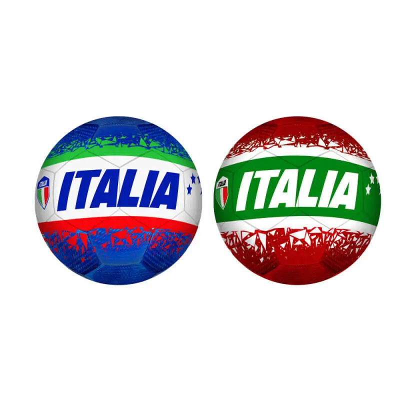 8005586203601 - Ball Italia