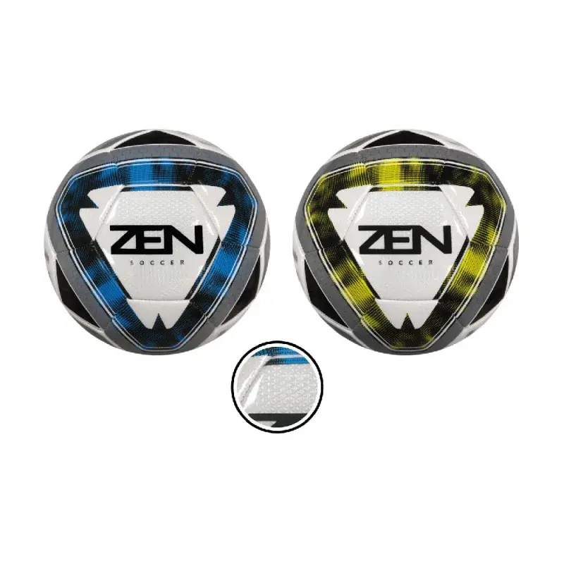 8005586208101 - Ball Zen