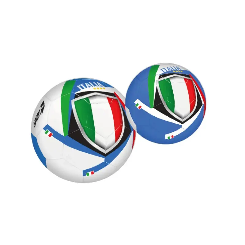 8005586208163 - Ball Italia