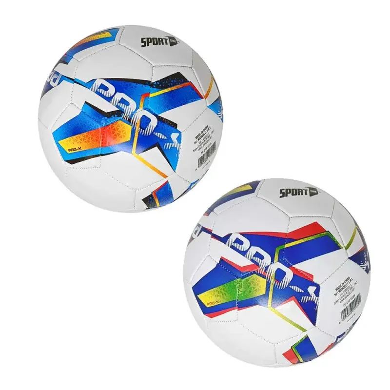 8005586209092 - Ball Pro-X