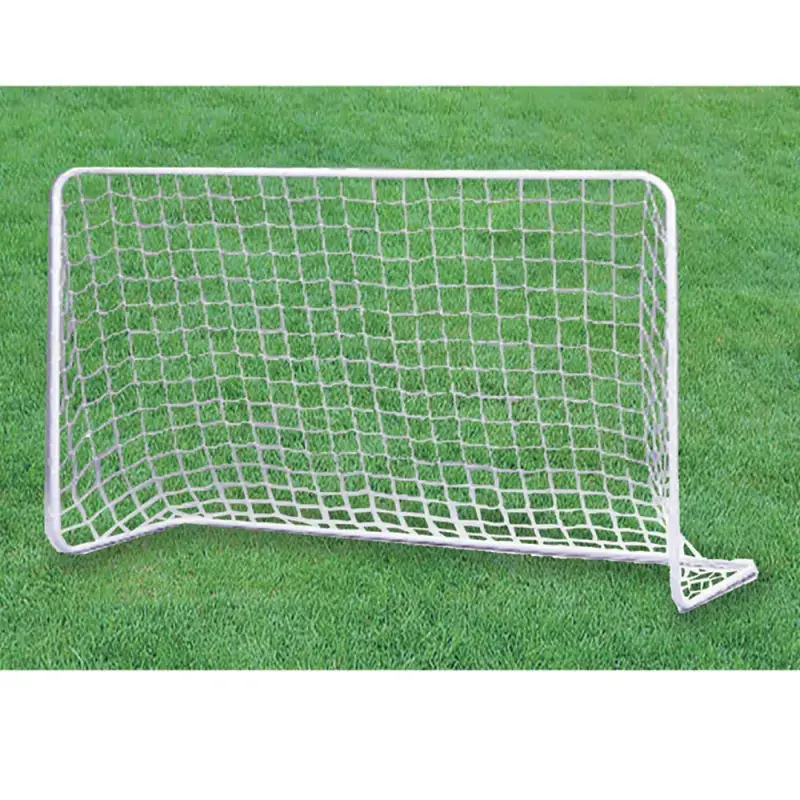 8003029303932 - Zweck Basic