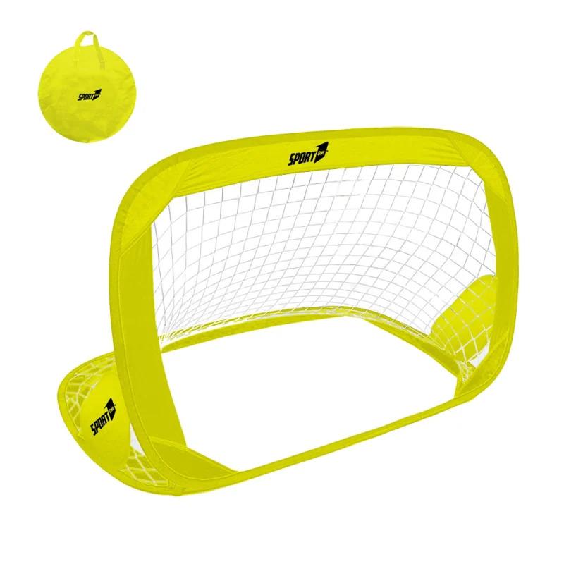 8005586199492 - Aber kompatibel Pop Up 8005586199492 - Aber kompatibel Pop Up