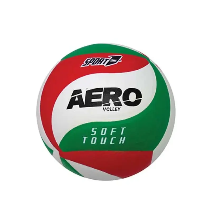 8005586206787 - Ball Aero