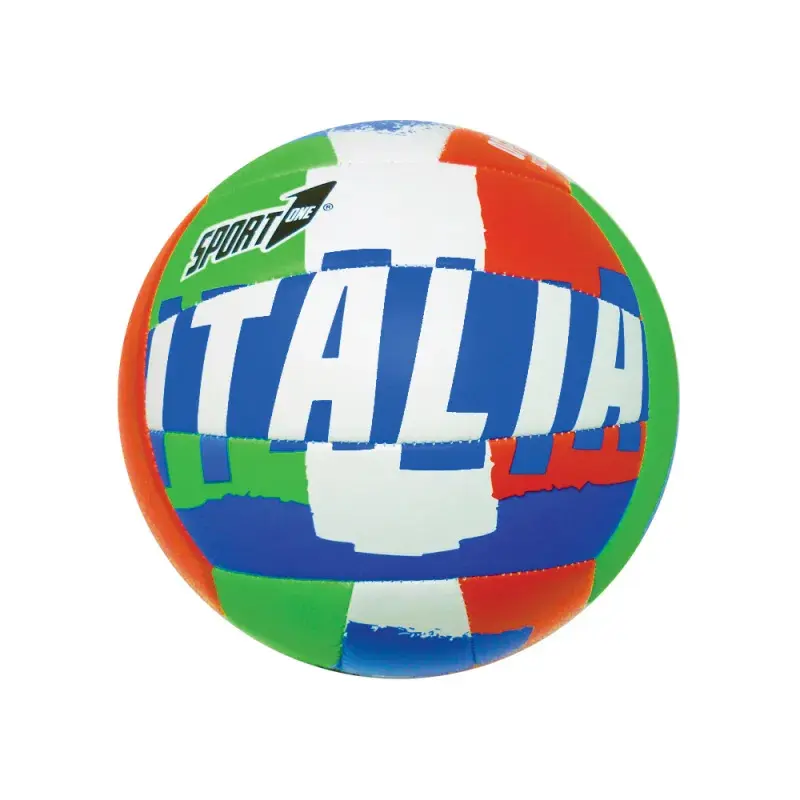 8005586206657 - Ball Italia Flag